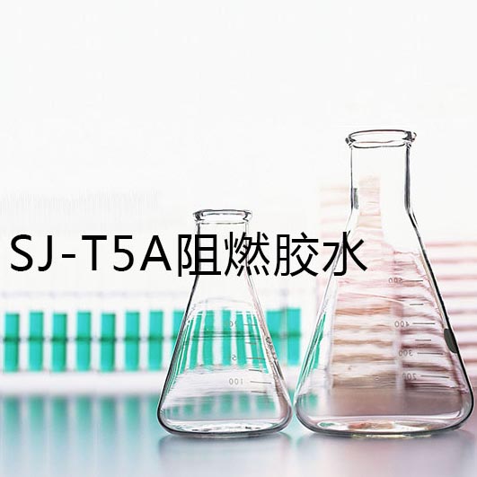SJ-T5A��ȼ��ˮ