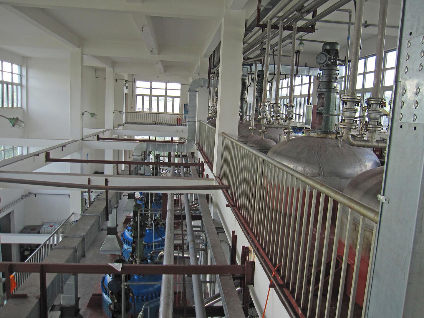 ���������ڲ�5