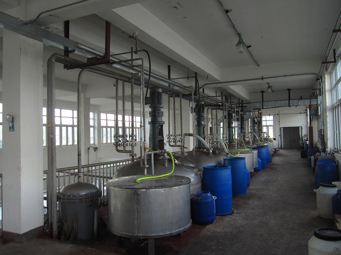 ���������ڲ�4