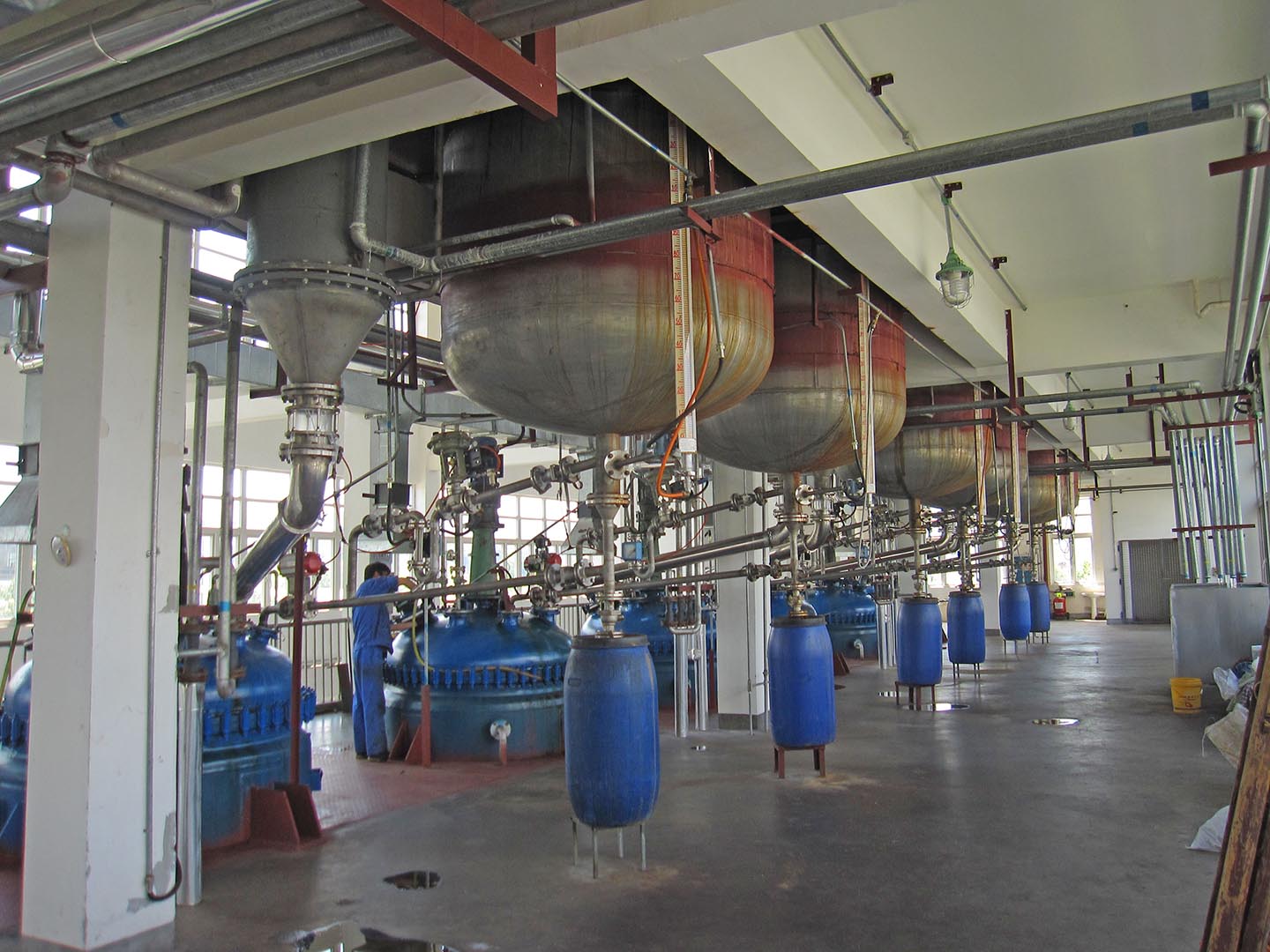 ���������ڲ�3