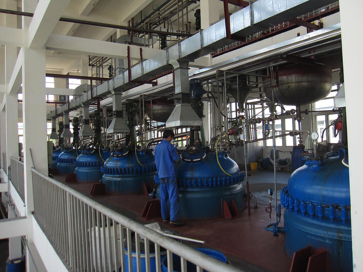 ���������ڲ�2