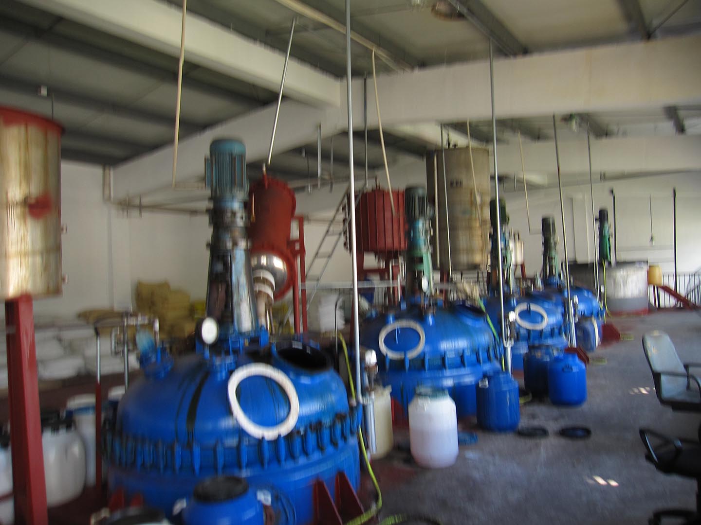 ���������ڲ�1