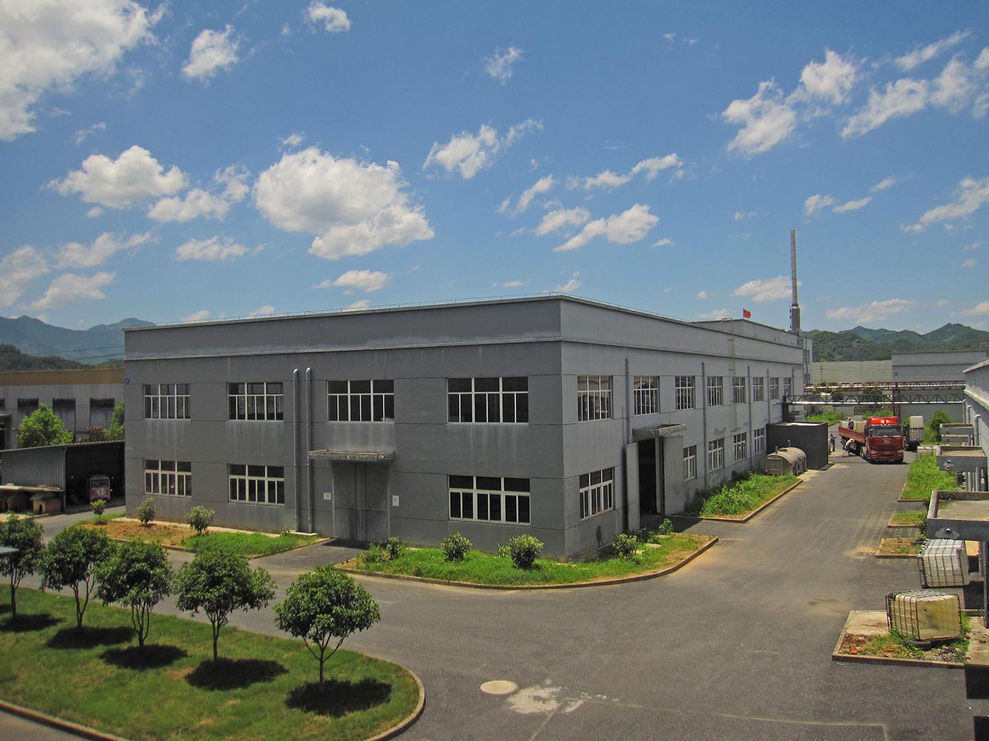 ��˾����