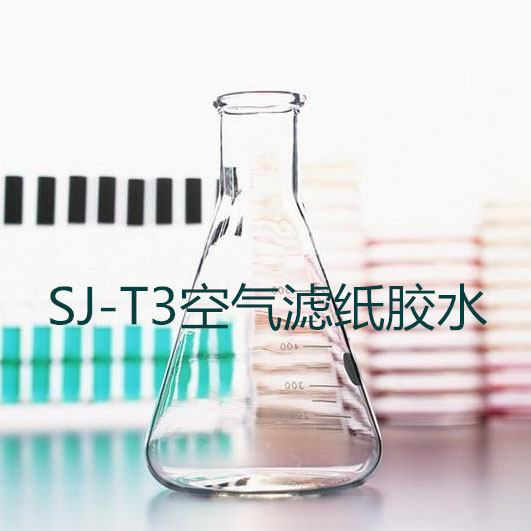 SJ-T3������ֽ��ˮ