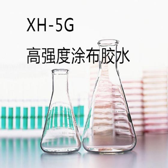 XH-5G��ǿ��Ϳ����ˮ