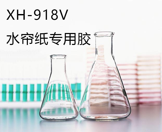 XH-918Vˮ��ֽר�ý�